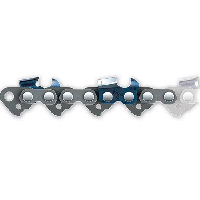 Stihl RM Saw Chain 3695